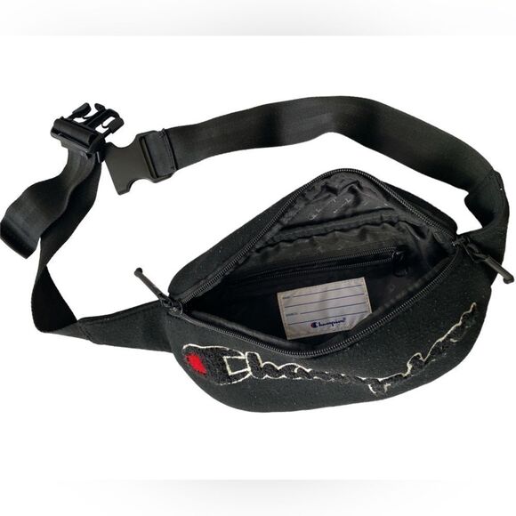 Champion Shoulder bag/fanny pack - Picture 2 of 3